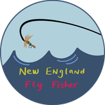 New England Fly Fisher